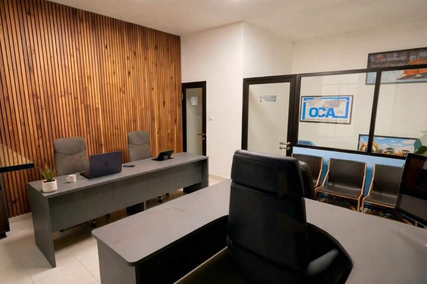 Proyecto 2