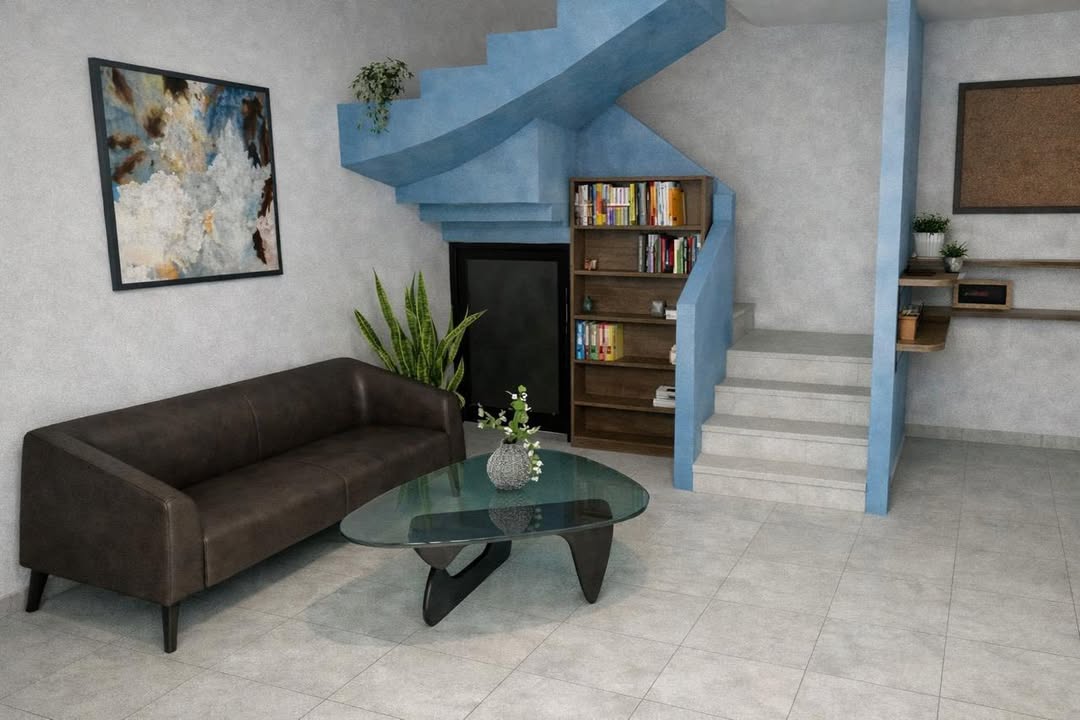 Proyecto 9